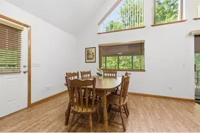 97 Sourwood Hollow, Murphy, NC 28906 - Photo 7