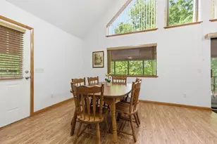 97 Sourwood Hollow, Murphy, NC 28906 - Photo 7