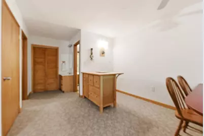 97 Sourwood Hollow, Murphy, NC 28906 - Photo 21
