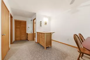 97 Sourwood Hollow, Murphy, NC 28906 - Photo 21
