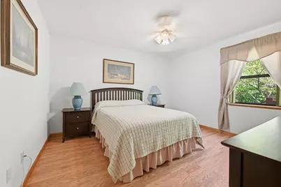 97 Sourwood Hollow, Murphy, NC 28906 - Photo 11