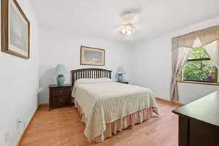 97 Sourwood Hollow, Murphy, NC 28906 - Photo 11