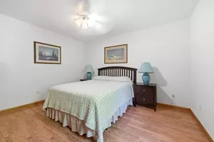 97 Sourwood Hollow, Murphy, NC 28906 - Photo 15
