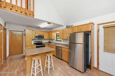 97 Sourwood Hollow, Murphy, NC 28906 - Photo 7