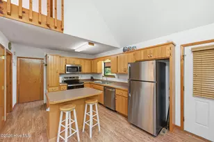 97 Sourwood Hollow, Murphy, NC 28906 - Photo 7