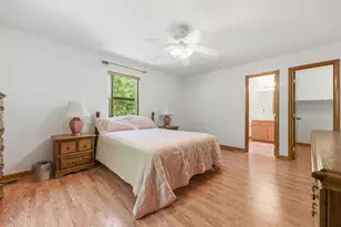 97 Sourwood Hollow, Murphy, NC 28906 - Photo 13