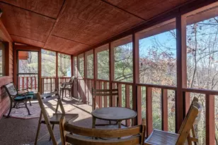 97 Sourwood Hollow, Murphy, NC 28906 - Photo 27