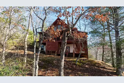 97 Sourwood Hollow, Murphy, NC 28906 - Photo 33