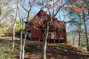 97 Sourwood Hollow, Murphy, NC 28906 - Photo 33
