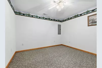 97 Sourwood Hollow, Murphy, NC 28906 - Photo 19