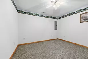 97 Sourwood Hollow, Murphy, NC 28906 - Photo 19