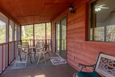 97 Sourwood Hollow, Murphy, NC 28906 - Photo 29