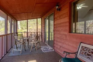 97 Sourwood Hollow, Murphy, NC 28906 - Photo 29