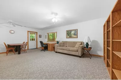 97 Sourwood Hollow, Murphy, NC 28906 - Photo 13