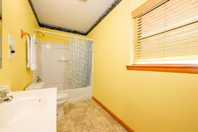 97 Sourwood Hollow, Murphy, NC 28906 - Photo 17