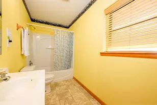 97 Sourwood Hollow, Murphy, NC 28906 - Photo 17