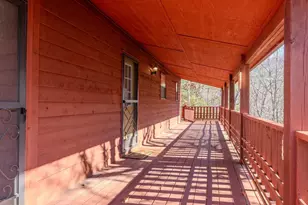 97 Sourwood Hollow, Murphy, NC 28906 - Photo 25