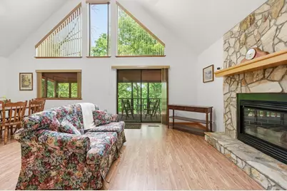 97 Sourwood Hollow, Murphy, NC 28906 - Photo 5