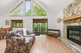 97 Sourwood Hollow, Murphy, NC 28906 - Photo 5