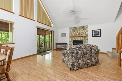 97 Sourwood Hollow, Murphy, NC 28906 - Photo 3
