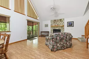 97 Sourwood Hollow, Murphy, NC 28906 - Photo 3
