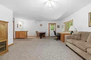 97 Sourwood Hollow, Murphy, NC 28906 - Photo 15