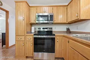 97 Sourwood Hollow, Murphy, NC 28906 - Photo 9