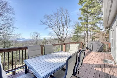 417 Hidden Forest Lane, Hayesville, NC 28904 - Photo 11