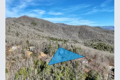 417 Hidden Forest Lane, Hayesville, NC 28904 - Photo 29