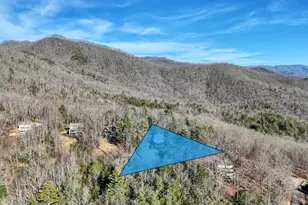 417 Hidden Forest Ln, Hayesville, NC 28904 - Photo 29