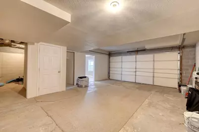 417 Hidden Forest Lane, Hayesville, NC 28904 - Photo 21