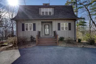 417 Hidden Forest Ln, Hayesville, NC 28904 - Photo 17