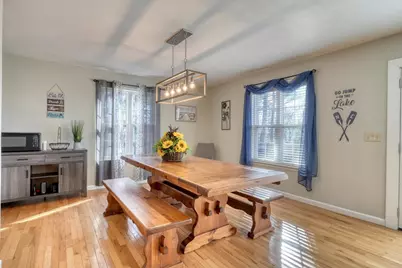 417 Hidden Forest Lane, Hayesville, NC 28904 - Photo 5