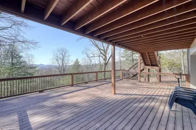 417 Hidden Forest Lane, Hayesville, NC 28904 - Photo 25