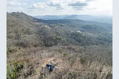 318 Tracks Hollow, Murphy, NC 28906 - Photo 49