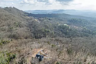 318 Tracks Holw, Murphy, NC 28906 - Photo 49