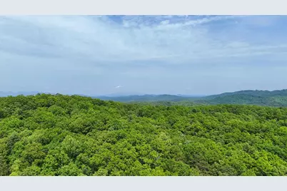 00 Hialeah Way, Murphy, NC 28906 - Photo 1