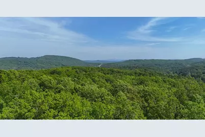 00 Hialeah Way, Murphy, NC 28906 - Photo 7
