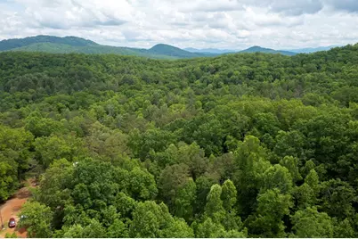 62 Green Cove Spur, Murphy, NC 28906 - Photo 27