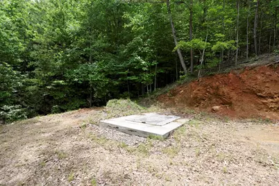 62 Green Cove Spur, Murphy, NC 28906 - Photo 5