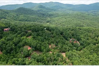 62 Green Cove Spur, Murphy, NC 28906 - Photo 17