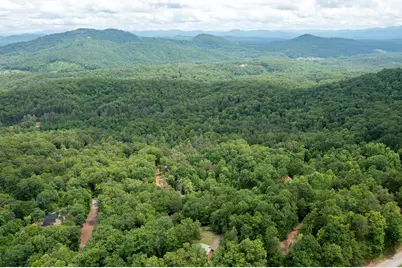 62 Green Cove Spur, Murphy, NC 28906 - Photo 7