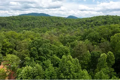 62 Green Cove Spur, Murphy, NC 28906 - Photo 35