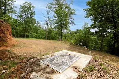 62 Green Cove Spur, Murphy, NC 28906 - Photo 23