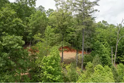 62 Green Cove Spur, Murphy, NC 28906 - Photo 31