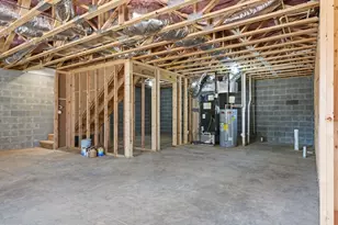55 Heidis Run, Murphy, NC 28906 - Photo 43