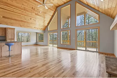 55 Heidis Run, Murphy, NC 28906 - Photo 13