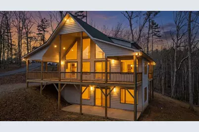 55 Heidis Run, Murphy, NC 28906 - Photo 1
