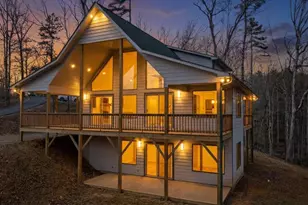 55 Heidis Run, Murphy, NC 28906 - Photo 1