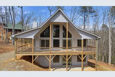 55 Heidis Run, Murphy, NC 28906 - Photo 3